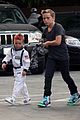 beckham-romeo