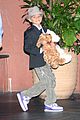 beckham-romeo