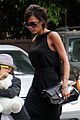 beckham-romeo