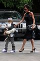 beckham-romeo