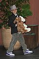 beckham-romeo