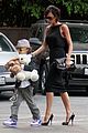 beckham-romeo