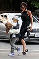 beckham-romeo
