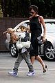 beckham-romeo