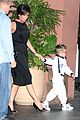 beckham-romeo