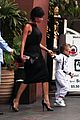 beckham-romeo