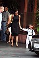 beckham-romeo