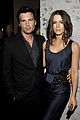 beckinsale-blackout