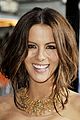 beckinsale-blackout