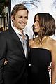 beckinsale-blackout
