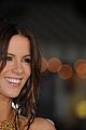 beckinsale-blackout