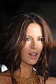 beckinsale-blackout