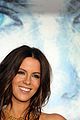beckinsale-blackout