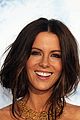 beckinsale-blackout