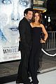 beckinsale-blackout
