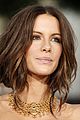 beckinsale-blackout