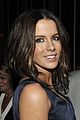 beckinsale-blackout