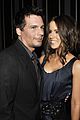 beckinsale-blackout