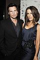 beckinsale-blackout