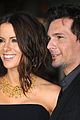 beckinsale-blackout
