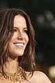beckinsale-blackout