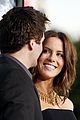 beckinsale-blackout