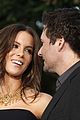 beckinsale-blackout