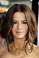 beckinsale-blackout