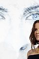 beckinsale-blackout