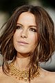 beckinsale-blackout