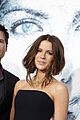 beckinsale-blackout