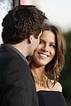 beckinsale-blackout