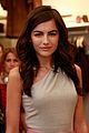 belle-lauren