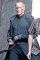 bettany-bloody