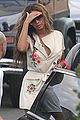 beyonce-icebergs