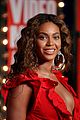 beyonce-vmas