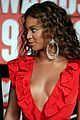 beyonce-vmas