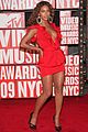 beyonce-vmas