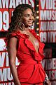 beyonce-vmas