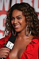 beyonce-vmas