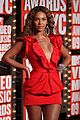 beyonce-vmas