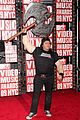 black-vmas