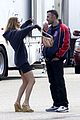 blake-affleck