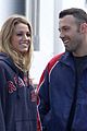 blake-affleck