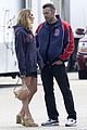 blake-affleck