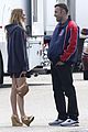 blake-affleck