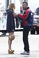 blake-affleck