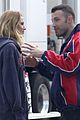 blake-affleck