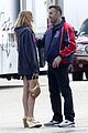 blake-affleck