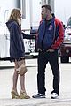 blake-affleck